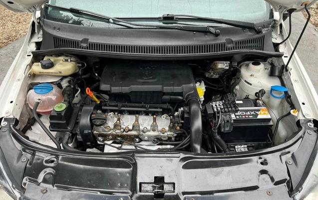 imagem-https://www.socarrao.com.br/sc-vehicle-images-prod/1279455/1789661403460-8068236_0_B_efdb84e5ff.jpeg