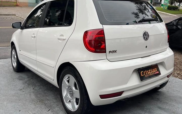 imagem-https://www.socarrao.com.br/sc-vehicle-images-prod/1279455/1789661403462-8068236_9_B_609ef73364.jpeg