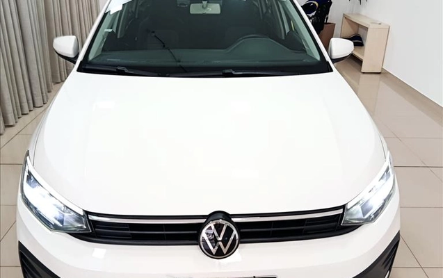 imagem-https://www.socarrao.com.br/sc-vehicle-images-prod/1279571/1778508165631-0cdaeba8-7aa8-49b3-988d-65b516d5fdbe20260228102101.jpeg