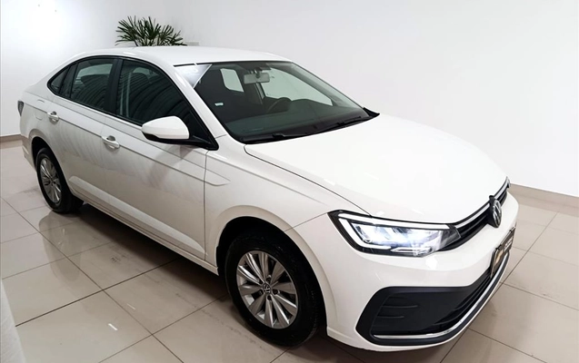 imagem-https://www.socarrao.com.br/sc-vehicle-images-prod/1279571/1778508165632-765a3dd3-7aff-40cf-bd35-7ea05d41b83520260228102104.jpeg