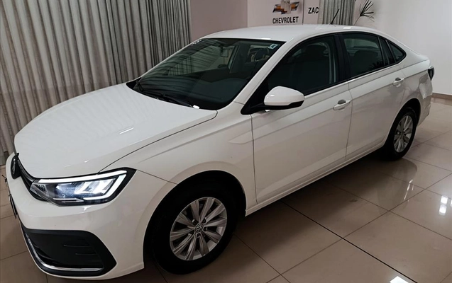 imagem-https://www.socarrao.com.br/sc-vehicle-images-prod/1279571/1778508165633-1bd364c8-69f9-430c-a5fb-04fa0ca0b66620260228102103.jpeg