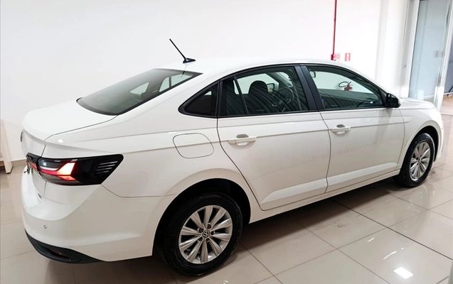 imagem-https://www.socarrao.com.br/sc-vehicle-images-prod/1279571/1778508165635-3a901cad-1409-47a2-b1a8-abb8706d651720260228102105.jpeg