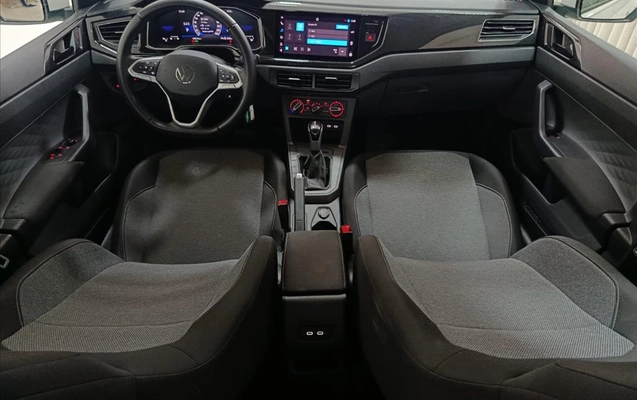 imagem-https://www.socarrao.com.br/sc-vehicle-images-prod/1279571/1778508165637-5d015614-e542-46f2-a80a-7d9ca505d92c20260228102058.jpeg