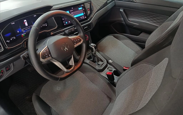 imagem-https://www.socarrao.com.br/sc-vehicle-images-prod/1279571/1778508165638-11fb87ed-02b0-4f00-b5da-8e41ced95b0c20260228102058.jpeg