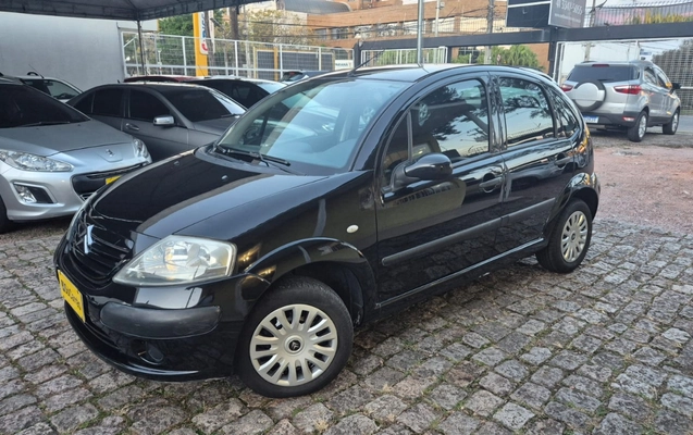 imagem-https://www.socarrao.com.br/sc-vehicle-images-prod/1279866/1778248173303-V2hhdHNBcHAgSW1hZ2UgMjAyNi0wNS0wOCBhdCAxMC4xOC4wMyAoMykuanBlZw.jpeg