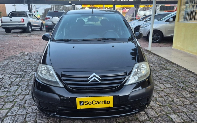 imagem-https://www.socarrao.com.br/sc-vehicle-images-prod/1279866/1778248173414-V2hhdHNBcHAgSW1hZ2UgMjAyNi0wNS0wOCBhdCAxMC4xOC4wMyAoMikuanBlZw.jpeg
