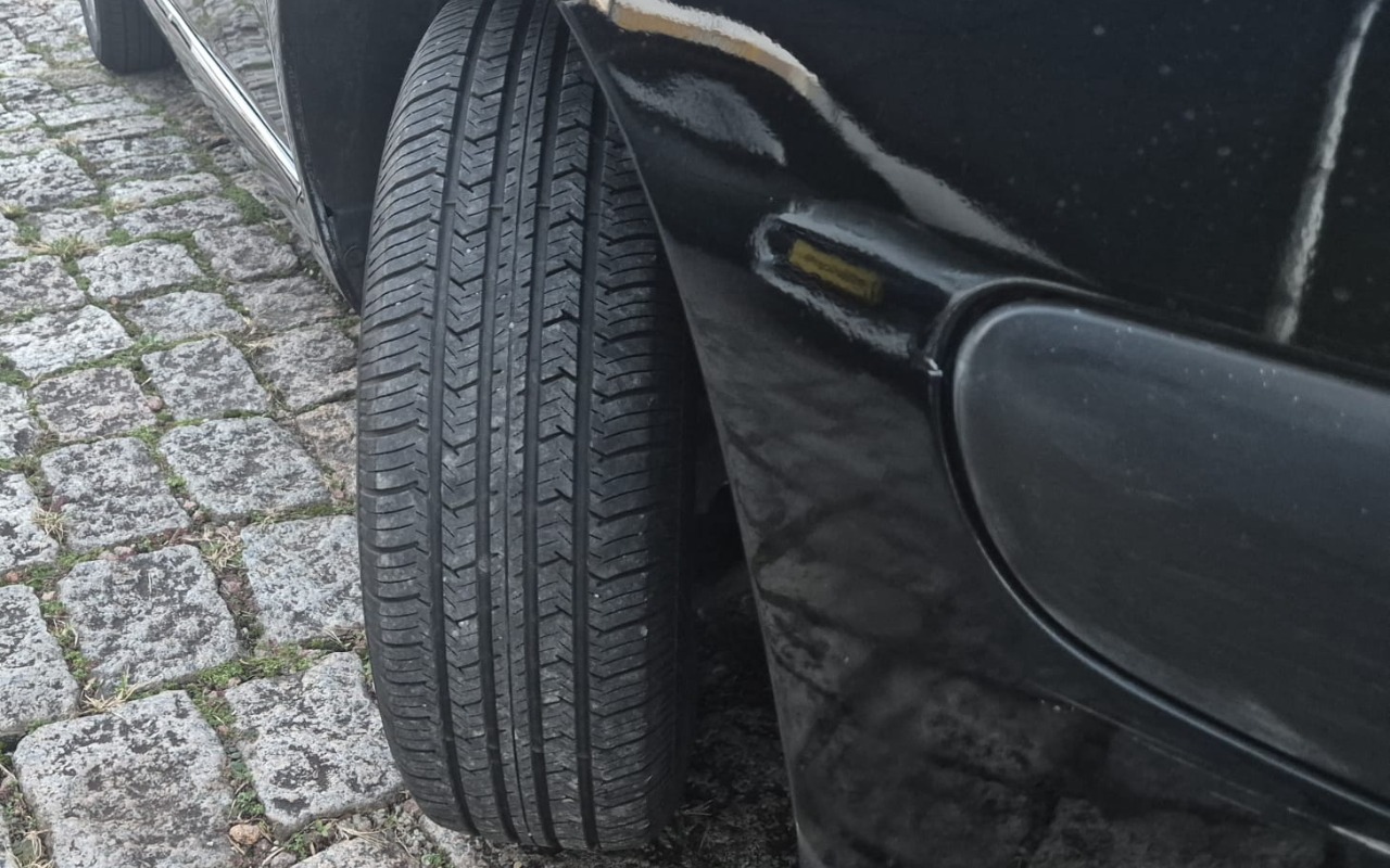 imagem-https://www.socarrao.com.br/sc-vehicle-images-prod/1279866/1778248173516-V2hhdHNBcHAgSW1hZ2UgMjAyNi0wNS0wOCBhdCAxMC4xOC4wMyAoMSkuanBlZw.jpeg