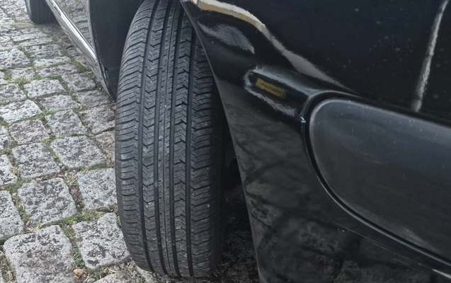 imagem-https://www.socarrao.com.br/sc-vehicle-images-prod/1279866/1778248173516-V2hhdHNBcHAgSW1hZ2UgMjAyNi0wNS0wOCBhdCAxMC4xOC4wMyAoMSkuanBlZw.jpeg