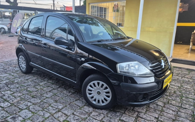 imagem-https://www.socarrao.com.br/sc-vehicle-images-prod/1279866/1778248173571-V2hhdHNBcHAgSW1hZ2UgMjAyNi0wNS0wOCBhdCAxMC4xOC4wMy5qcGVn.jpeg