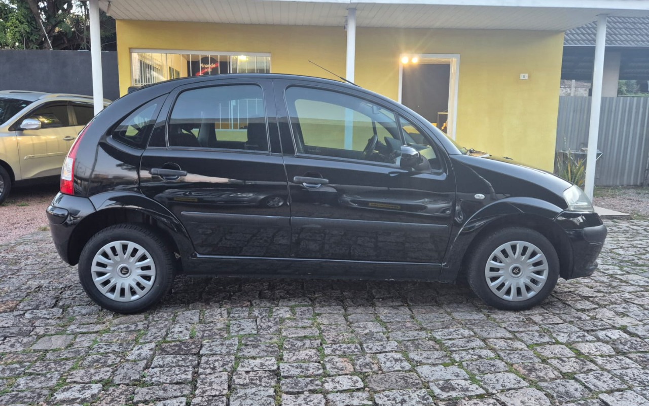 imagem-https://www.socarrao.com.br/sc-vehicle-images-prod/1279866/1778248173718-V2hhdHNBcHAgSW1hZ2UgMjAyNi0wNS0wOCBhdCAxMC4xOC4wNCAoNCkuanBlZw.jpeg