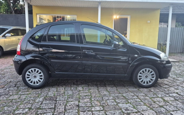 imagem-https://www.socarrao.com.br/sc-vehicle-images-prod/1279866/1778248173718-V2hhdHNBcHAgSW1hZ2UgMjAyNi0wNS0wOCBhdCAxMC4xOC4wNCAoNCkuanBlZw.jpeg