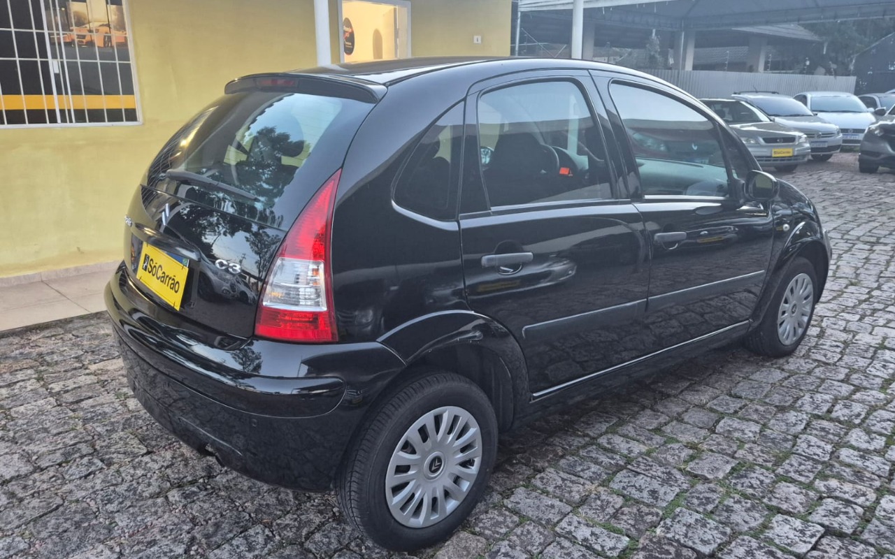 imagem-https://www.socarrao.com.br/sc-vehicle-images-prod/1279866/1778248173799-V2hhdHNBcHAgSW1hZ2UgMjAyNi0wNS0wOCBhdCAxMC4xOC4wNCAoMykuanBlZw.jpeg