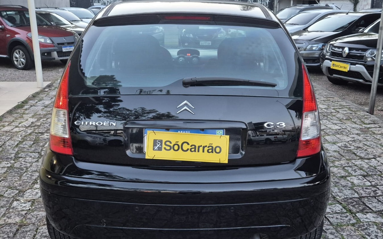 imagem-https://www.socarrao.com.br/sc-vehicle-images-prod/1279866/1778248173916-V2hhdHNBcHAgSW1hZ2UgMjAyNi0wNS0wOCBhdCAxMC4xOC4wNCAoMikuanBlZw.jpeg