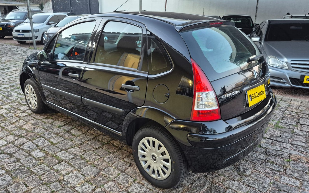 imagem-https://www.socarrao.com.br/sc-vehicle-images-prod/1279866/1778248173993-V2hhdHNBcHAgSW1hZ2UgMjAyNi0wNS0wOCBhdCAxMC4xOC4wNCAoMSkuanBlZw.jpeg