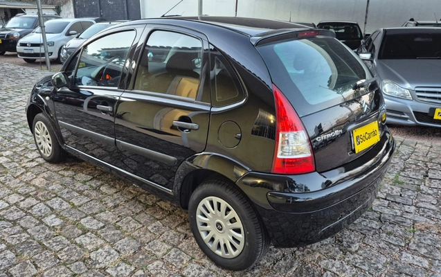 imagem-https://www.socarrao.com.br/sc-vehicle-images-prod/1279866/1778248173993-V2hhdHNBcHAgSW1hZ2UgMjAyNi0wNS0wOCBhdCAxMC4xOC4wNCAoMSkuanBlZw.jpeg