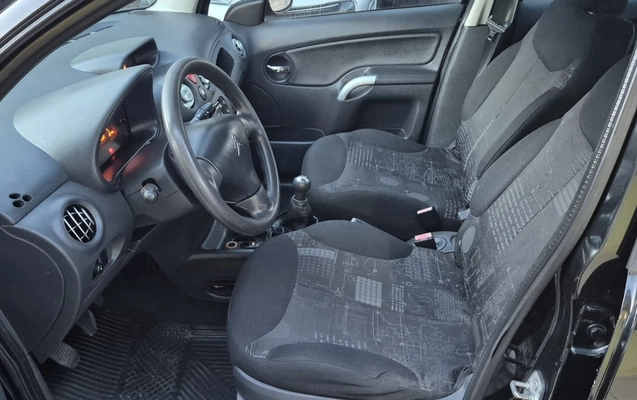 imagem-https://www.socarrao.com.br/sc-vehicle-images-prod/1279866/1778248174044-V2hhdHNBcHAgSW1hZ2UgMjAyNi0wNS0wOCBhdCAxMC4xOC4wNC5qcGVn.jpeg