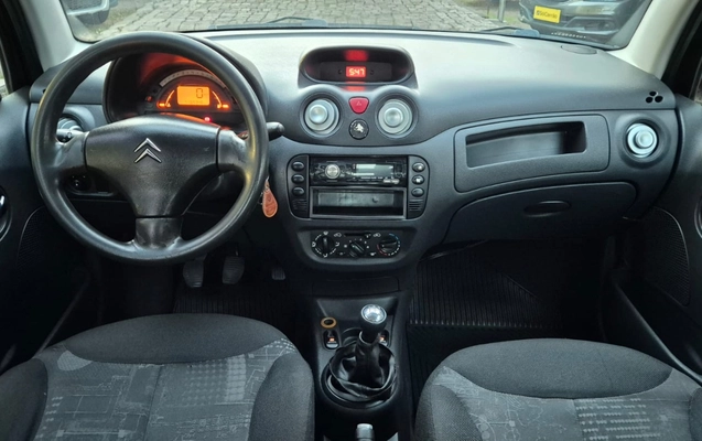 imagem-https://www.socarrao.com.br/sc-vehicle-images-prod/1279866/1778248174282-V2hhdHNBcHAgSW1hZ2UgMjAyNi0wNS0wOCBhdCAxMC4xOC4wNSAoMikuanBlZw.jpeg
