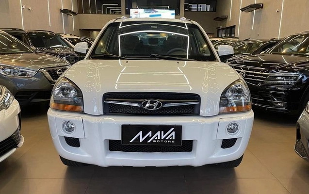 imagem-https://www.socarrao.com.br/sc-vehicle-images-prod/1279872/1779990015044-7995406_0_B_e09b91a5d3.jpeg