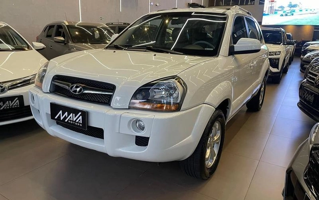 imagem-https://www.socarrao.com.br/sc-vehicle-images-prod/1279872/1779990015044-7995406_1_B_4a80d6168c.jpeg