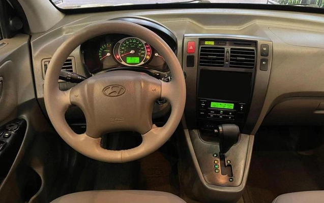 imagem-https://www.socarrao.com.br/sc-vehicle-images-prod/1279872/1779990015045-7995406_10_B_584c40b069.jpeg