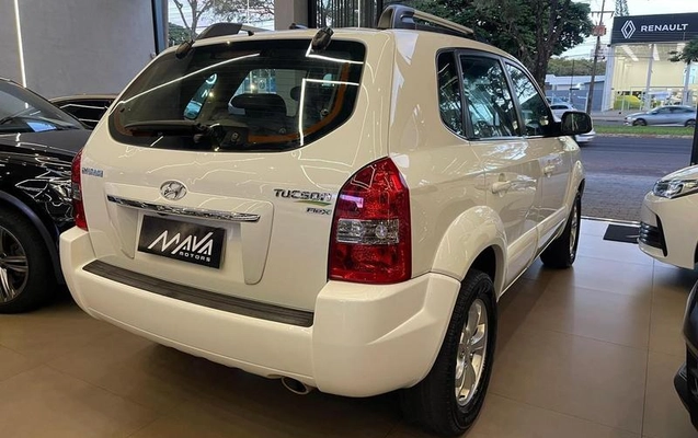imagem-https://www.socarrao.com.br/sc-vehicle-images-prod/1279872/1779990015045-7995406_1_B_804e73d37d.jpeg
