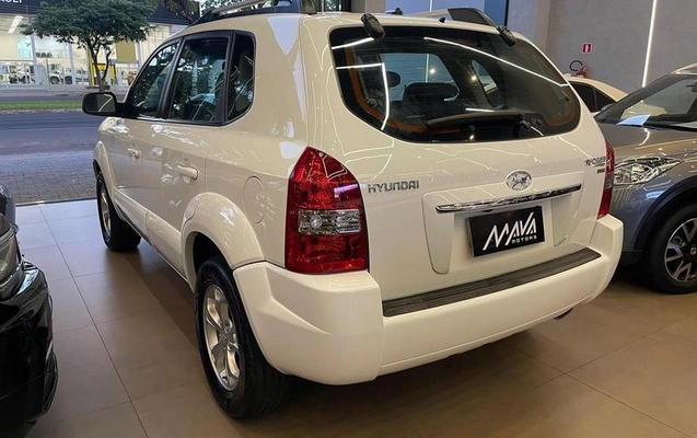 imagem-https://www.socarrao.com.br/sc-vehicle-images-prod/1279872/1779990015045-7995406_1_B_8b6f06b93f.jpeg