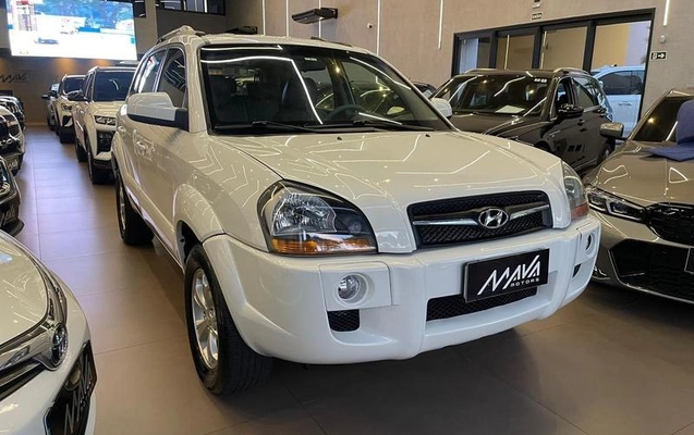 imagem-https://www.socarrao.com.br/sc-vehicle-images-prod/1279872/1779990015045-7995406_1_B_958b887c77.jpeg