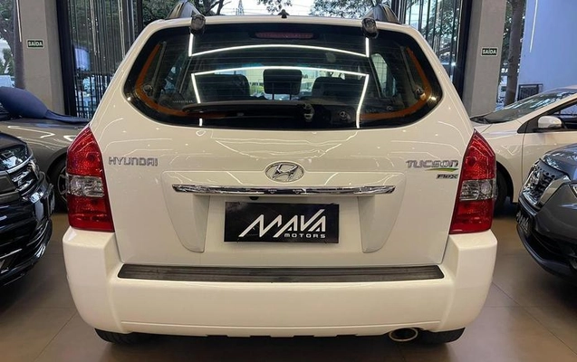 imagem-https://www.socarrao.com.br/sc-vehicle-images-prod/1279872/1779990015045-7995406_4_B_df2b72cbd7.jpeg