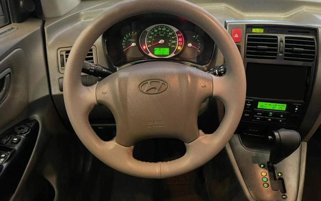 imagem-https://www.socarrao.com.br/sc-vehicle-images-prod/1279872/1779990015045-7995406_7_B_c206368007.jpeg