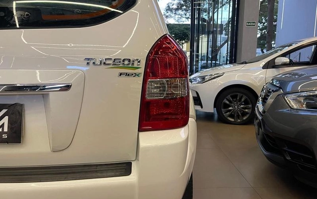 imagem-https://www.socarrao.com.br/sc-vehicle-images-prod/1279872/1779990015046-7995406_11_B_084e45f893.jpeg