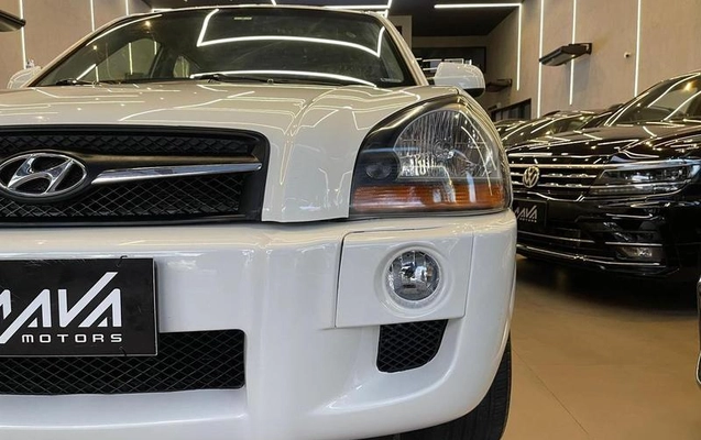 imagem-https://www.socarrao.com.br/sc-vehicle-images-prod/1279872/1779990015046-7995406_11_B_c1a7d5c42c.jpeg