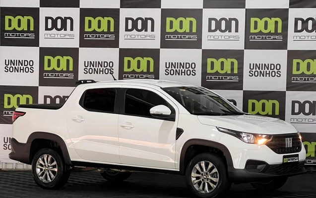 imagem-https://www.socarrao.com.br/sc-vehicle-images-prod/1280292/1778248768481-522669fdebb03cd87.jpeg