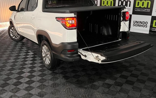 imagem-https://www.socarrao.com.br/sc-vehicle-images-prod/1280292/1778248768491-522669fdebbb536de.jpeg