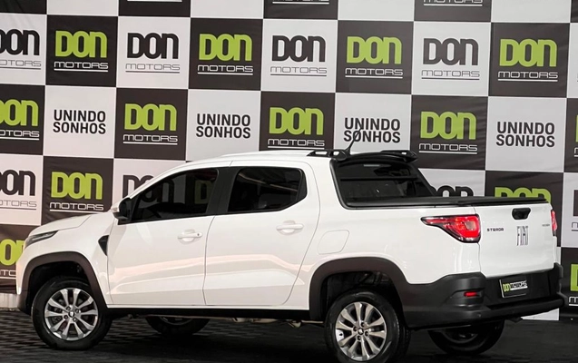 imagem-https://www.socarrao.com.br/sc-vehicle-images-prod/1280292/1778248768493-522669fdebbcccc02.jpeg