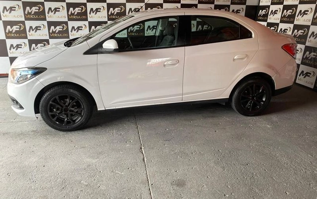 imagem-https://www.socarrao.com.br/sc-vehicle-images-prod/1280303/1788447895552-8004037_9_B_45e2ad3183.jpeg