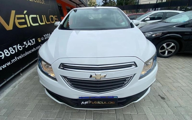imagem-https://www.socarrao.com.br/sc-vehicle-images-prod/1280303/1788447895563-8004037_0_B_63182d337b.jpeg