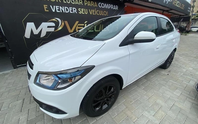 imagem-https://www.socarrao.com.br/sc-vehicle-images-prod/1280303/1788447895573-8004037_0_B_c58253d727.jpeg