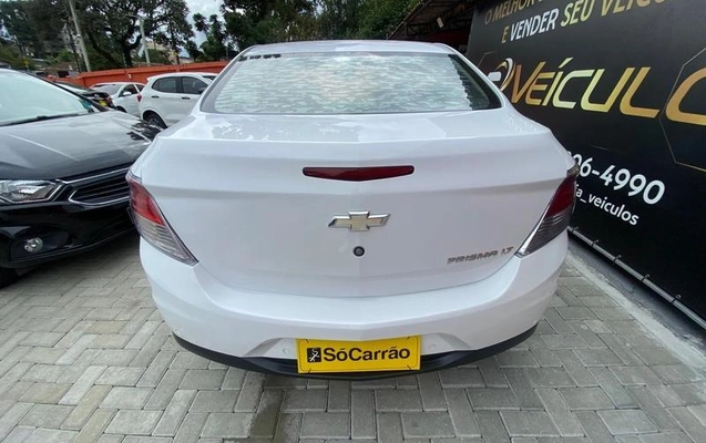imagem-https://www.socarrao.com.br/sc-vehicle-images-prod/1280303/1788447895575-8004037_0_B_996c69d3f7.jpeg