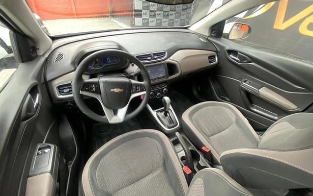 imagem-https://www.socarrao.com.br/sc-vehicle-images-prod/1280303/1788447895577-8004037_0_B_7f84ce7d75.jpeg