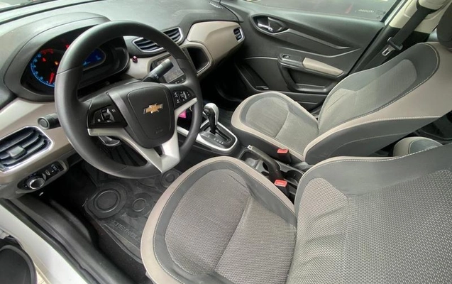 imagem-https://www.socarrao.com.br/sc-vehicle-images-prod/1280303/1788447895578-8004037_14_B_786015be85.jpeg