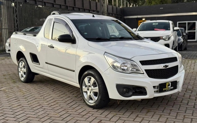 imagem-https://www.socarrao.com.br/sc-vehicle-images-prod/1280359/1778248888083-6_103109.jpg