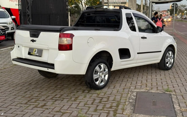 imagem-https://www.socarrao.com.br/sc-vehicle-images-prod/1280359/1778248888084-5_103109.jpg
