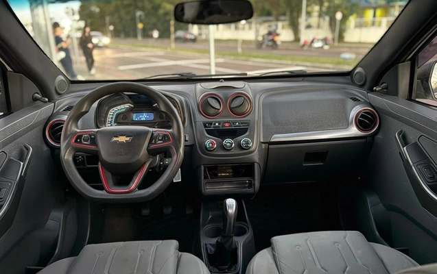 imagem-https://www.socarrao.com.br/sc-vehicle-images-prod/1280359/1778248888085-9_103109.jpg