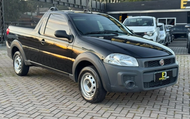 imagem-https://www.socarrao.com.br/sc-vehicle-images-prod/1280386/1778248943209-5_102933.jpg