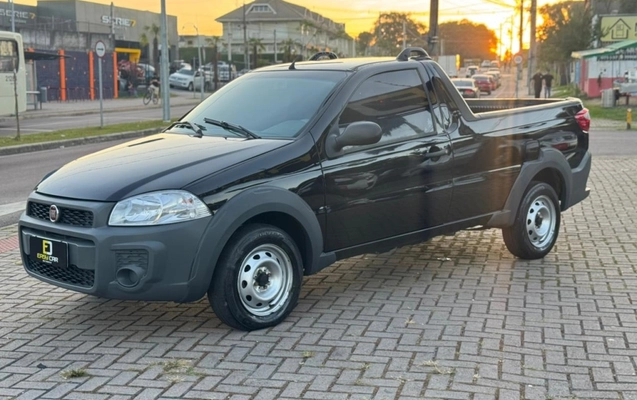imagem-https://www.socarrao.com.br/sc-vehicle-images-prod/1280386/1778248943210-10_102933.jpg