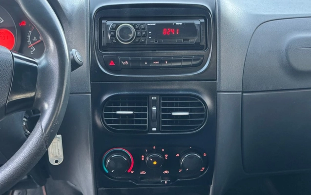 imagem-https://www.socarrao.com.br/sc-vehicle-images-prod/1280386/1778248943211-6_102933.jpg