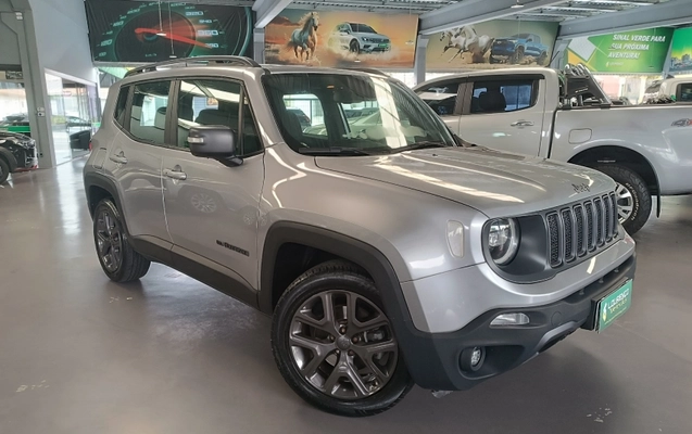 imagem-https://www.socarrao.com.br/sc-vehicle-images-prod/1280397/1778248962395-MrvVeh1VuCHZfpl0JEtqw5T6WW9qLuckGtVj.jpg