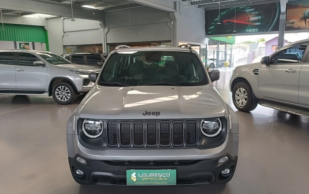 imagem-https://www.socarrao.com.br/sc-vehicle-images-prod/1280397/1778248962397-jMm8JWq8caQ4m7ZfdPAKHfzkyulc3PEnTRar.jpg