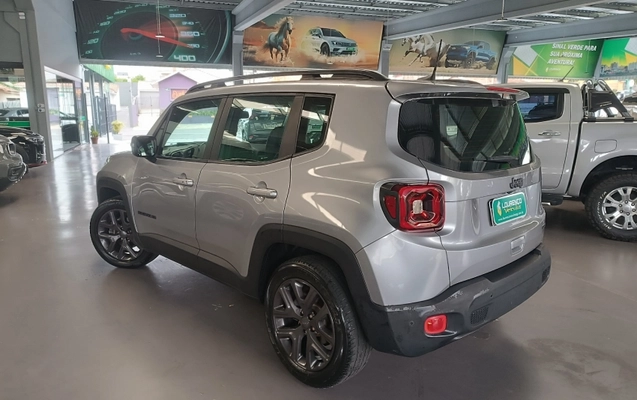 imagem-https://www.socarrao.com.br/sc-vehicle-images-prod/1280397/1778248962400-GhjEYPMFFqXbkjGKehGFcOvsh7CBFwq7TCdi.jpg