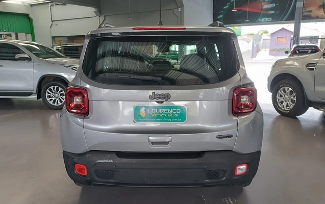 imagem-https://www.socarrao.com.br/sc-vehicle-images-prod/1280397/1778248962402-wQeLYXODMKv9xPdaIueGkTdKkTv3Vvu1TZpd.jpg